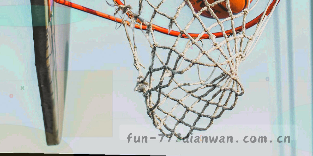 切角提示卡与霓虹光轨交叠组成的抽象纹理