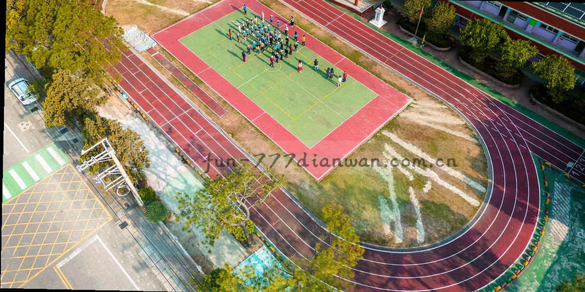 霓虹线与数据网格交错组成的抽象光轨纹理，无人物出现